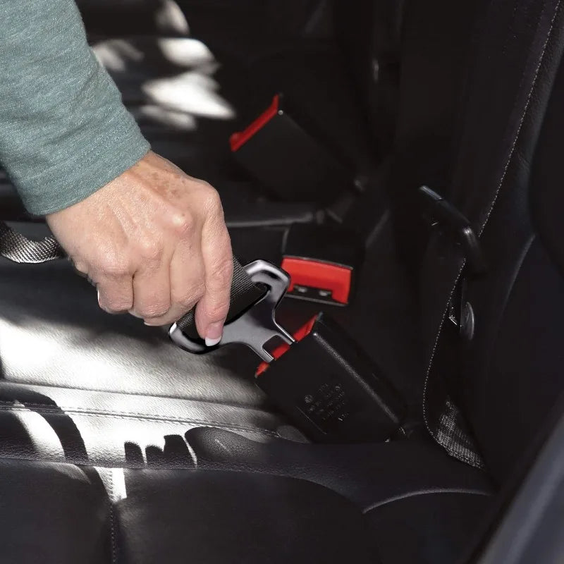 Car Seat for Medium Dogs