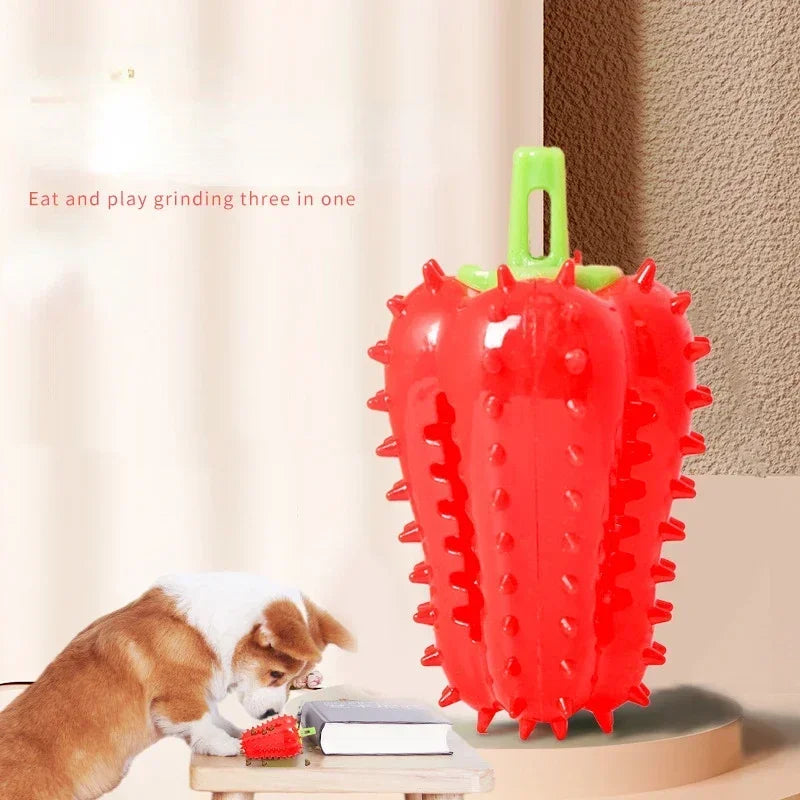 Puzzle Toy for Dog